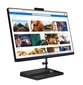 Lenovo IdeaCentre AIO 3 24IAP7 (F0GH01DFPB) hinta ja tiedot | Pöytätietokoneet | hobbyhall.fi