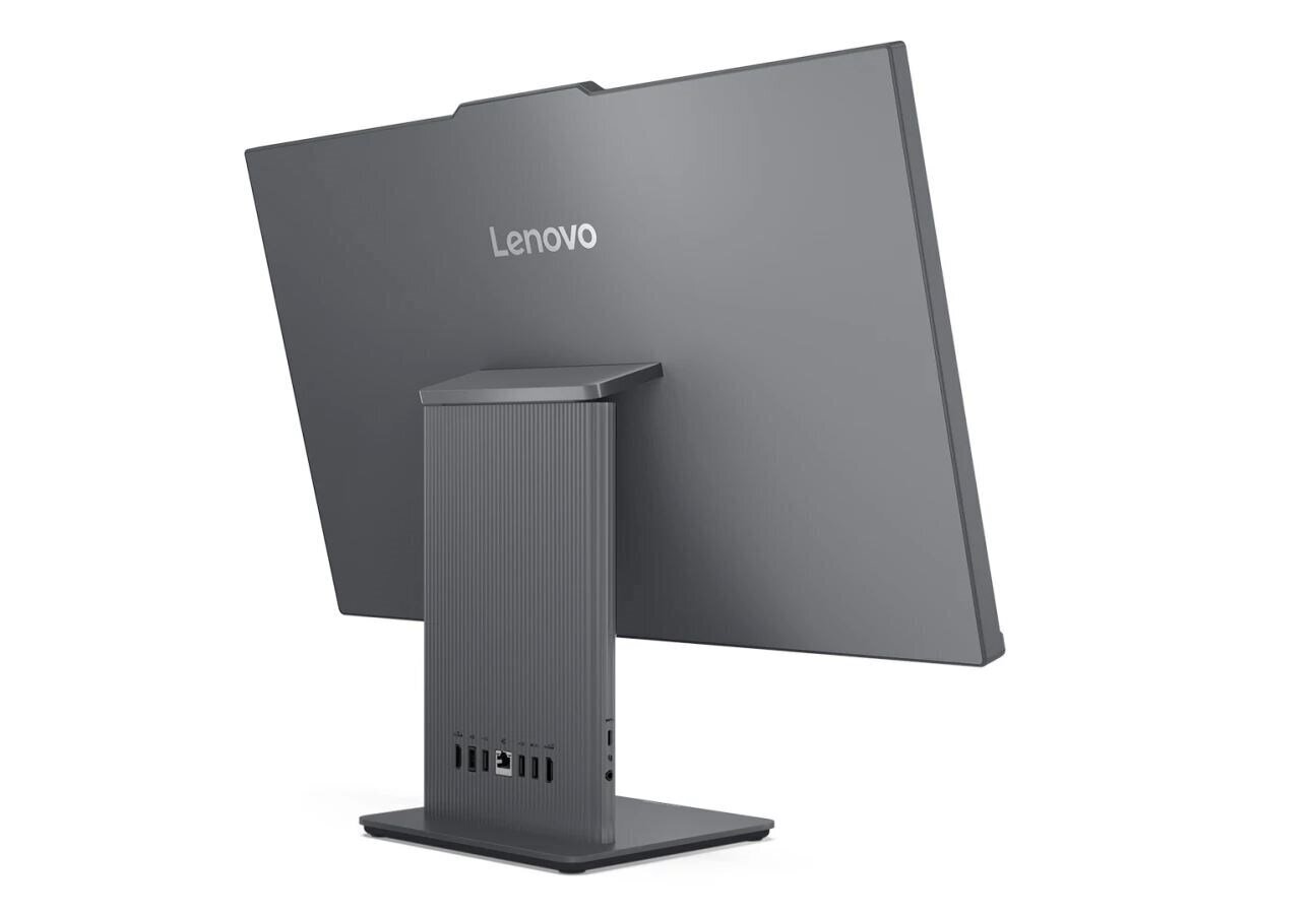 Lenovo IdeaCentre AIO 27IRH9 (F0HM002YPB) hinta ja tiedot | Pöytätietokoneet | hobbyhall.fi