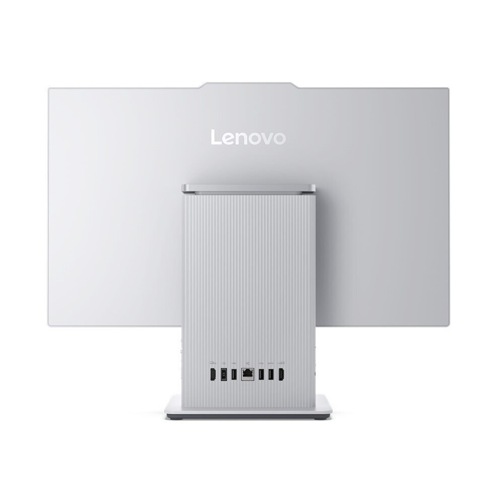 Lenovo IdeaCentre AIO 24IRH9 (F0HN0038PB) hinta ja tiedot | Pöytätietokoneet | hobbyhall.fi