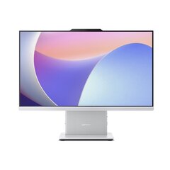 Lenovo IdeaCentre AIO 24IRH9 (F0HN0037PB) hinta ja tiedot | Pöytätietokoneet | hobbyhall.fi