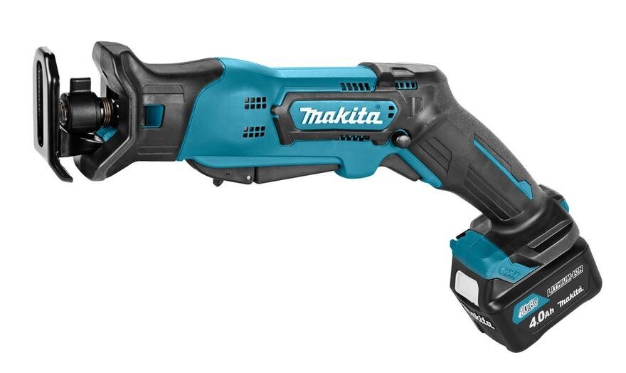 Pyörösaha Makita JR103DSME hinta ja tiedot | Sahat ja sirkkelit | hobbyhall.fi