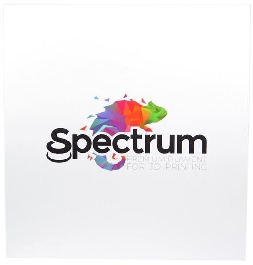 Spectrum PLA Pro muovia hinta ja tiedot | Älylaitteiden lisätarvikkeet | hobbyhall.fi