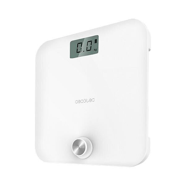 Cecotec digitaalinen vaaka EcoPower 10000 Healthy hinta ja tiedot | Vaa'at | hobbyhall.fi