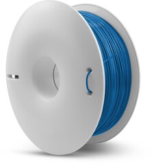 3D muovi Fiberlogy Impact PLA 1,75mm 0,85kg, sininen hinta ja tiedot | Älylaitteiden lisätarvikkeet | hobbyhall.fi