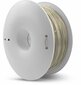 3D muovi Fiberlogy Mineral PLA 1,75mm 0,85kg, beige hinta ja tiedot | Älylaitteiden lisätarvikkeet | hobbyhall.fi