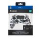 Nacon Assymetric Dualshock 4 V2 hinta ja tiedot | Ohjaimet ja lisätarvikkeet | hobbyhall.fi