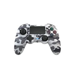 Nacon Assymetric Dualshock 4 V2 hinta ja tiedot | Ohjaimet ja lisätarvikkeet | hobbyhall.fi