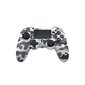 Nacon Assymetric Dualshock 4 V2 hinta ja tiedot | Ohjaimet ja lisätarvikkeet | hobbyhall.fi