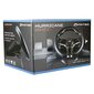 Polkimet Hurrican Universal PC PS4 hinta ja tiedot | Ratit | hobbyhall.fi