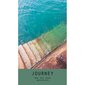 Sea Soul Journeys Oracle -kortit hinta ja tiedot | Esoteria | hobbyhall.fi