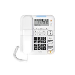 Alcatel TMAX 70 hinta ja tiedot | Lankapuhelimet | hobbyhall.fi