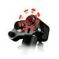 FR-Tec FT7006 Joystick hinta ja tiedot | Ratit | hobbyhall.fi