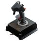 FR-Tec FT7006 Joystick hinta ja tiedot | Ratit | hobbyhall.fi