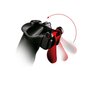 FR-Tec FT7007 Joystick hinta ja tiedot | Ratit | hobbyhall.fi