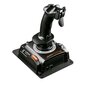 FR-Tec FT7007 Joystick hinta ja tiedot | Ratit | hobbyhall.fi