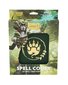 Spellbook Dragon Shield RPG Spell Codex -portfolio hinta ja tiedot | Lautapelit ja älypelit | hobbyhall.fi