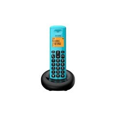 Alcatel E160 hinta ja tiedot | Lankapuhelimet | hobbyhall.fi