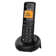 Alcatel E160 hinta ja tiedot | Lankapuhelimet | hobbyhall.fi