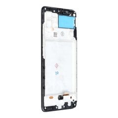 OEM Samsung Galaxy A32 4G hinta ja tiedot | Puhelimen osat ja korjaustyökalut | hobbyhall.fi