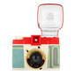 Lomografia Diana F+ hinta ja tiedot | Pikakamerat | hobbyhall.fi