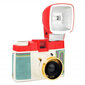 Lomografia Diana F+ hinta ja tiedot | Pikakamerat | hobbyhall.fi