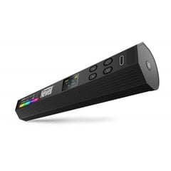 Newell RGB Kathi Nano hinta ja tiedot | Valokuvaustarvikkeet | hobbyhall.fi