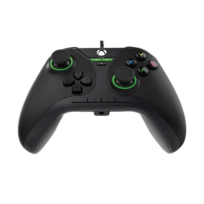 Snakebyte Gamepad Pro X SB922459 hinta ja tiedot | Ohjaimet ja lisätarvikkeet | hobbyhall.fi