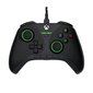 Snakebyte Gamepad Pro X SB922459 hinta ja tiedot | Ohjaimet ja lisätarvikkeet | hobbyhall.fi