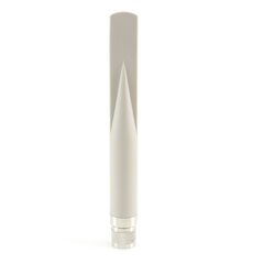 Alfa-verkko Alfa 2.4/5GHz ulkoantenni 4/6dBi N-uros AOA-2458-46ACM hinta ja tiedot | TV-antennit | hobbyhall.fi