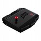 Peliohjain (Arcade Fight Stick) - Mad Catz T.E.3 hinta ja tiedot | Ohjaimet ja lisätarvikkeet | hobbyhall.fi