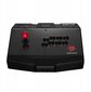 Peliohjain (Arcade Fight Stick) - Mad Catz T.E.3 hinta ja tiedot | Ohjaimet ja lisätarvikkeet | hobbyhall.fi