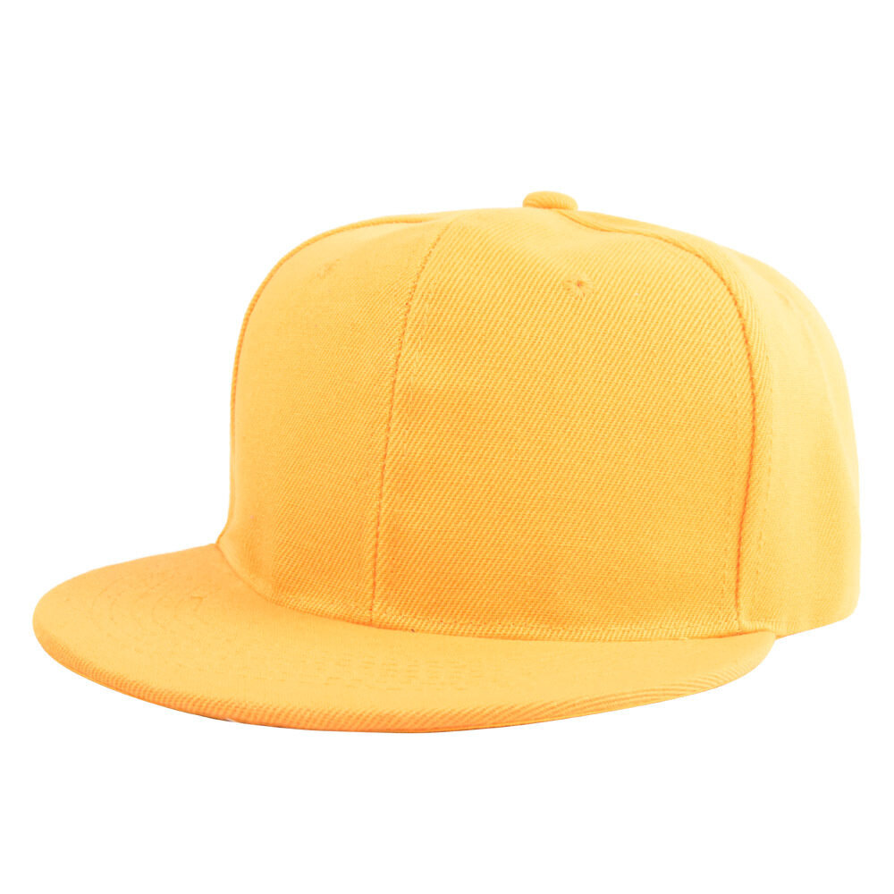 Baseball-lippis säädettävällä hihnalla - rento urheiluhattu miehille ja naisille HhGoldenYellow hinta ja tiedot | Miesten hatut, huivit ja käsineet | hobbyhall.fi