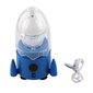 Golden Egg Maker nopeasti sekoitus ladattava 15W 5V Keltuainen Proteiini Sähköinen munasekoitin tee-se-itse-ruoanlaittoon hinta ja tiedot | Sähkövatkaimet ja maidonvaahdottimet | hobbyhall.fi