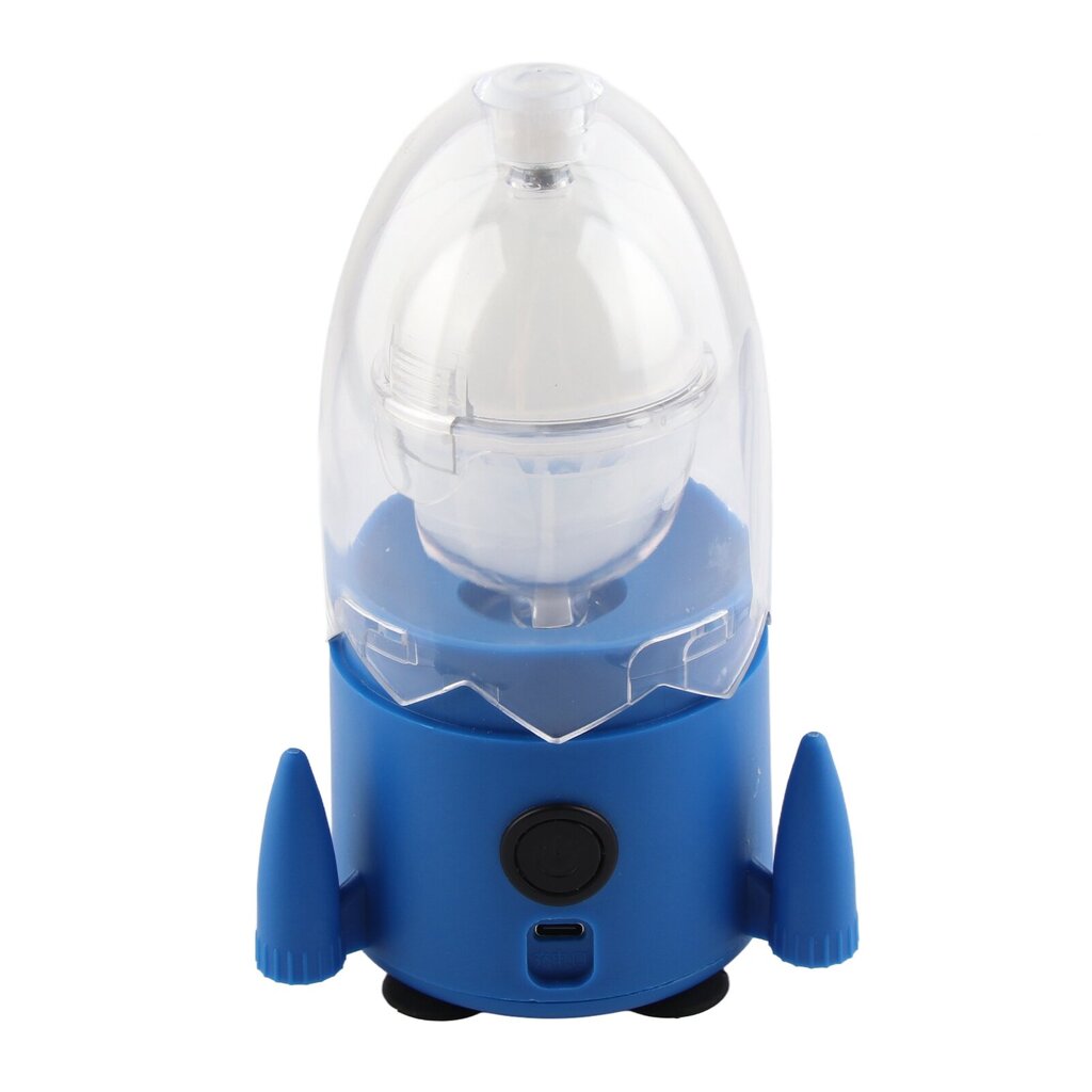 Golden Egg Maker nopeasti sekoitus ladattava 15W 5V Keltuainen Proteiini Sähköinen munasekoitin tee-se-itse-ruoanlaittoon hinta ja tiedot | Sähkövatkaimet ja maidonvaahdottimet | hobbyhall.fi