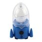 Golden Egg Maker nopeasti sekoitus ladattava 15W 5V Keltuainen Proteiini Sähköinen munasekoitin tee-se-itse-ruoanlaittoon hinta ja tiedot | Sähkövatkaimet ja maidonvaahdottimet | hobbyhall.fi