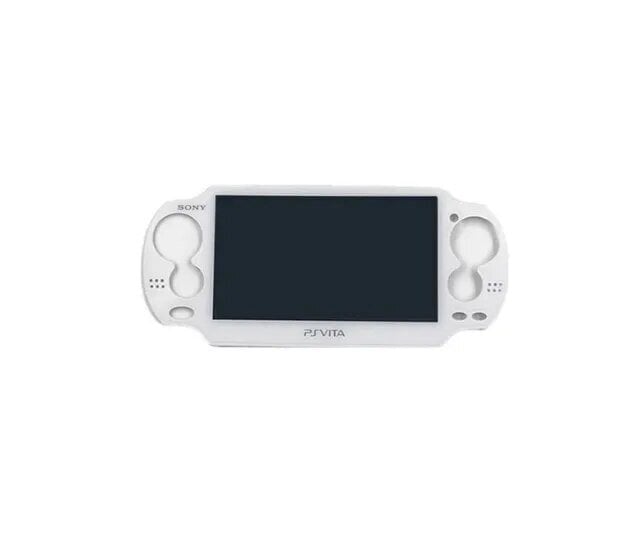 Alkuperäinen oled lcd ps vita 1000 psvita psv 1000 lcd näyttö kosketusnäytöllä ilman kehystä