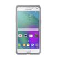 Kotelo Samsung Galaxy A3 (A300F), valkoinen/harmaa. hinta ja tiedot | Puhelimen kuoret ja kotelot | hobbyhall.fi