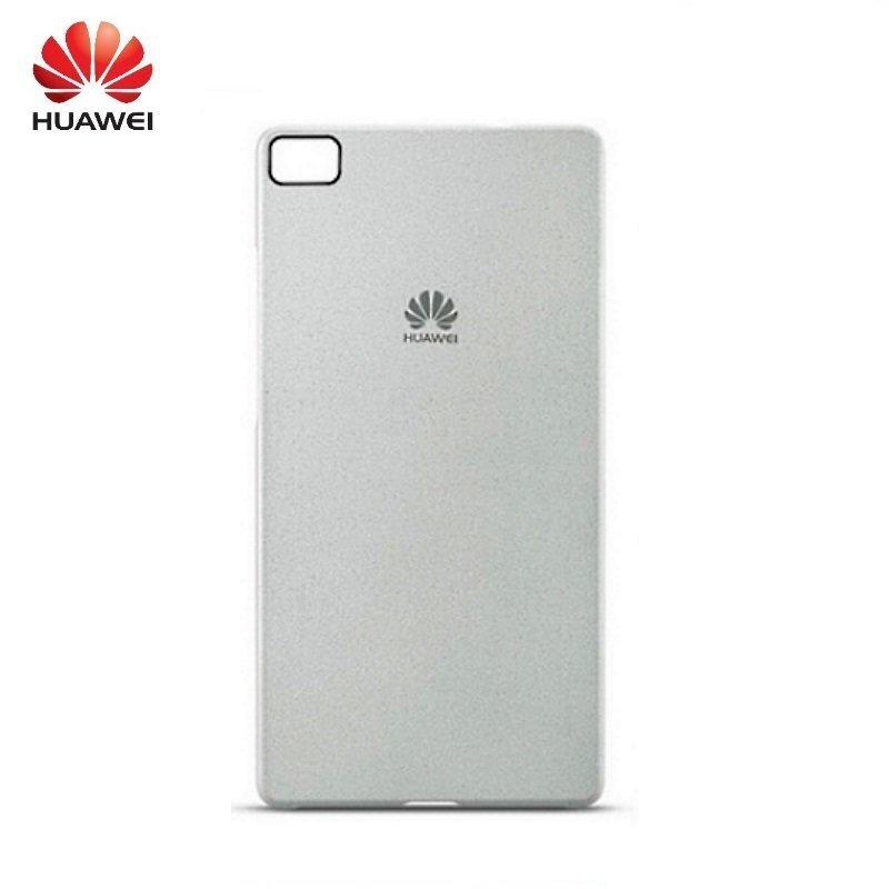 HUAWEI P8 suojakotelo hinta ja tiedot | Puhelimen kuoret ja kotelot | hobbyhall.fi