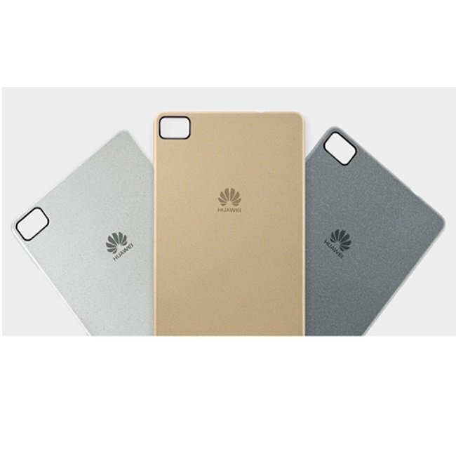 HUAWEI P8 suojakotelo hinta ja tiedot | Puhelimen kuoret ja kotelot | hobbyhall.fi