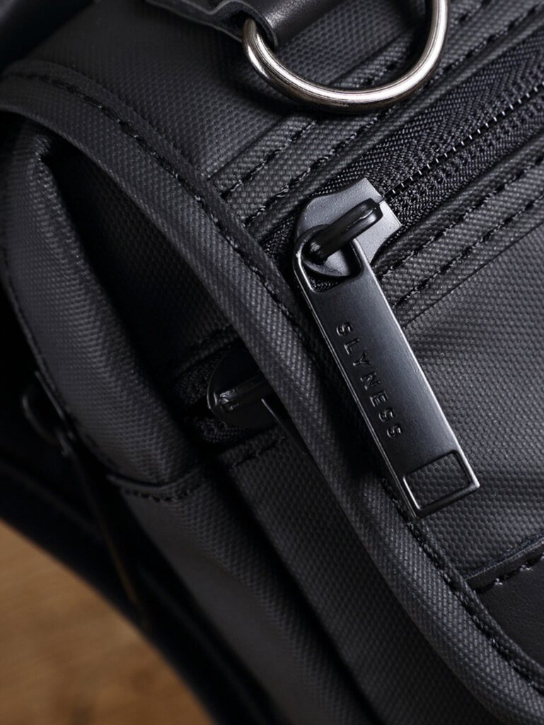 Miesten vyötäröpaketti lantio vyölaukku Moottoripyöräilijä Messenger ulkoilu Kiipeily Matka Vaellus Vedenpitävä Nylon Cross body Miesten Reisi Drop Leg Bag Bag hinta ja tiedot | Naisten laukut | hobbyhall.fi