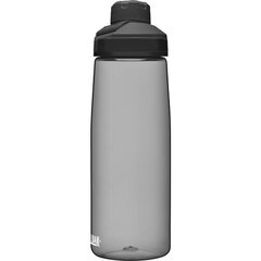 Juomapullo Camelbak Chute Mag, 0.75L hinta ja tiedot | Juomapullot | hobbyhall.fi