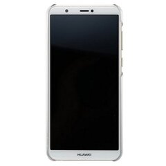 Huawei 51992280 hinta ja tiedot | Puhelimen kuoret ja kotelot | hobbyhall.fi