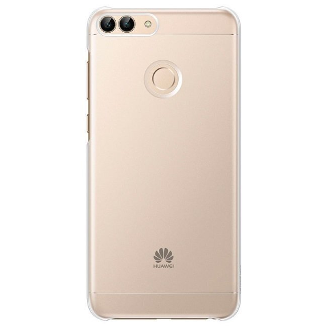 Huawei 51992280 hinta ja tiedot | Puhelimen kuoret ja kotelot | hobbyhall.fi