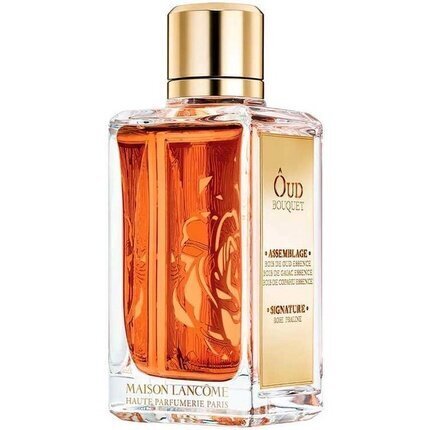 Lancôme Oud Bouquet EDP naisille, 100 ml hinta ja tiedot | Naisten hajuvedet | hobbyhall.fi