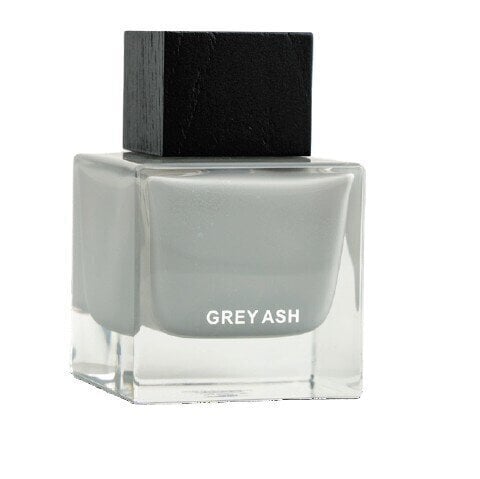 Hajuvesi Aurora Grey Ash EDP miehille/naisille, 100 ml hinta ja tiedot | Naisten hajuvedet | hobbyhall.fi