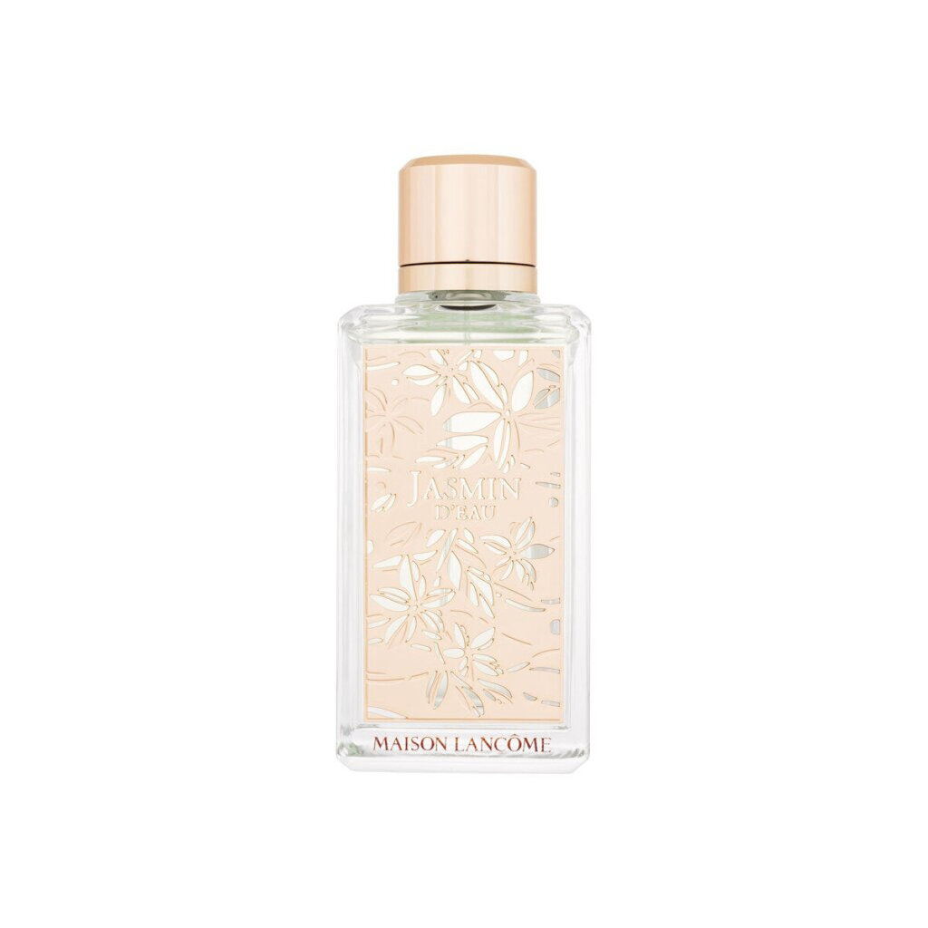 Hajuvesi Lancôme Jasmin d'Eau EDP naisille, 100 ml hinta ja tiedot | Naisten hajuvedet | hobbyhall.fi