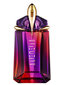 Hajuvesi Thierry Mugler Alien Hypersense EDP naisille, 60 ml hinta ja tiedot | Naisten hajuvedet | hobbyhall.fi