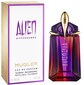 Hajuvesi Thierry Mugler Alien Hypersense EDP naisille, 60 ml hinta ja tiedot | Naisten hajuvedet | hobbyhall.fi