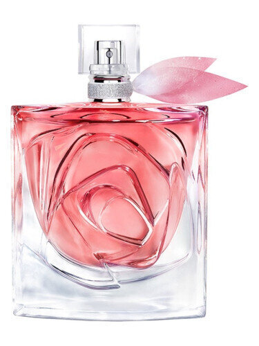 Hajuvesi Lancome La Vie Est Belle Rose Extraordinaire EDP naisille, 100 ml hinta ja tiedot | Naisten hajuvedet | hobbyhall.fi