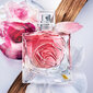 Hajuvesi Lancome La Vie Est Belle Rose Extraordinaire EDP naisille, 100 ml hinta ja tiedot | Naisten hajuvedet | hobbyhall.fi